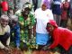 African Union honours Wangari Maathai - image 3