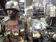 Three days of mourning in Ghana for fire victims - image 3