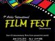 Addis Documentary Film Festival - image 1