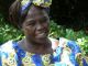 African Union honours Wangari Maathai - image 2