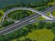 Arusha-Tengeru highway construction begins - image 2