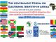 International forum in Dar on electronic IDs - image 2