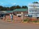 Arusha-Tengeru highway construction begins - image 3