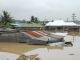 Free land for Dar es Salaam flood victims - image 2