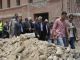 Italy supports Egypt in fight against terrorist bombings - image 2