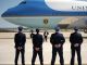 Nairobi closes airspace for Obama visit - image 3