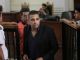 Verdict expected for Al-Jazeera journalists - image 2