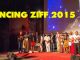 Zanzibar International Film Festival 2015 - image 1