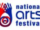 Cape Town theatre at National Arts Festival - image 4