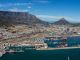 New luxury cruise terminal for Cape Town harbour - image 1