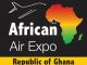 Ghana sets aviation exhibition for autumn 2016 - image 1