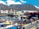 New luxury cruise terminal for Cape Town harbour - image 3