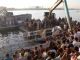 Barges banned on Nile in Cairo - image 2