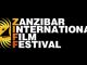 Zanzibar International Film Festival 2015 - image 4