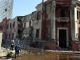 Italy supports Egypt in fight against terrorist bombings - image 1