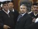 Verdict expected for Al-Jazeera journalists - image 3