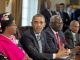 US travel warning ahead of Obama visit to Nairobi - image 4