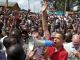 US travel warning ahead of Obama visit to Nairobi - image 3
