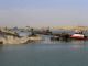 Egypt to open new Suez Canal - image 2