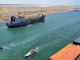 Egypt to open new Suez Canal - image 1