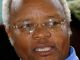 Tanzania's opposition parties name presidential candidate - image 1