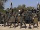 Nigeria rescues 178 hostages from Boko Haram - image 4