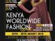 Kenya Worldwide Fashion - image 1