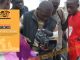 Slum film festival Nairobi - image 1