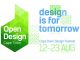 Cape Town Design Fair opens - image 1