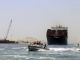 Egypt to open new Suez Canal - image 4