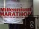 Accra's millennium marathon - image 3