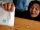 Egypt to hold parliament elections in October and November - image 3