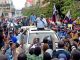 Mozambique opposition boycotts peace talks - image 4