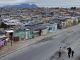 Cape Town tackles rats - image 2