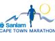Cape Town Sanlam Marathon - image 1