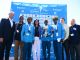 Cape Town Sanlam Marathon - image 3