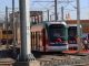 Addis Ababa to open first section of light rail - image 2