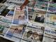 Tanzania newspaper returns after three-year ban - image 3