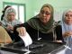 Egypt to hold parliament elections in October and November - image 4