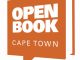 Open Book Festival Cape Town - image 1
