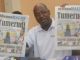 Tanzania newspaper returns after three-year ban - image 1