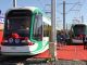 Addis Ababa to open first section of light rail - image 3