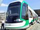 Addis Ababa to open first section of light rail - image 1