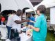 Accra Food and Wine Festival - image 4