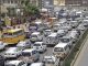 One-way plan for Nairobi traffic - image 2