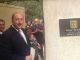 Israel reopens embassy in Cairo - image 1