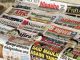 Tanzania newspaper returns after three-year ban - image 2