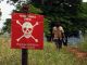 Mozambique declared free of land mines - image 3