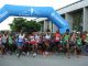 Cape Town Sanlam Marathon - image 2