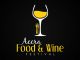 Accra Food and Wine Festival - image 3